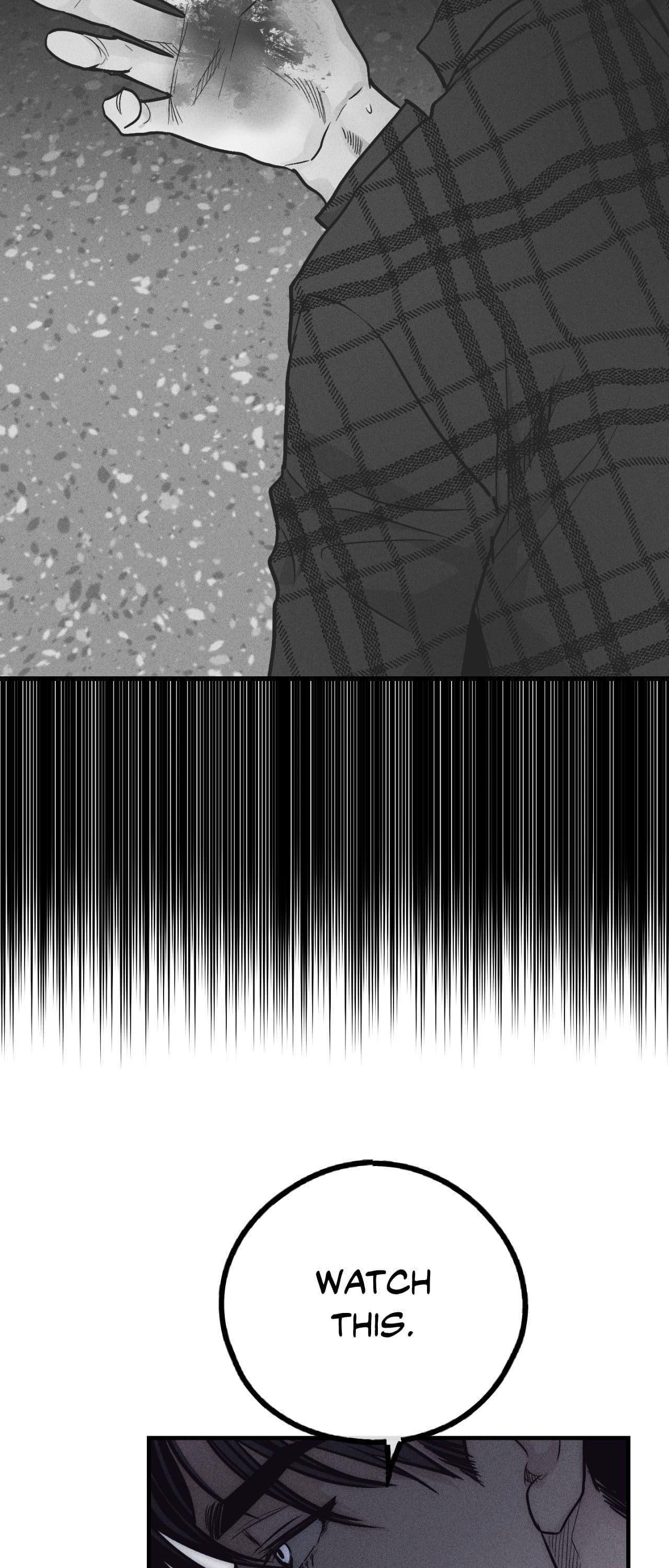 Payback, Chapter 89 image 28